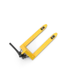 VERELIFT Manual Pallet Truck - Image 2