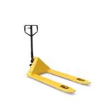 VERELIFT Manual Pallet Truck