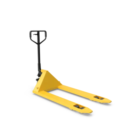 VERELIFT Manual Pallet Truck