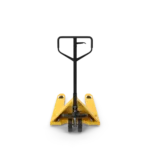 VERELIFT Manual Pallet Truck - Image 4