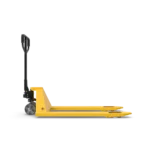 VERELIFT Manual Pallet Truck - Image 6