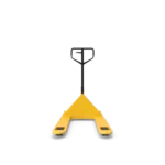 VERELIFT Manual Pallet Truck - Image 5