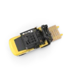 Henectus tincidunt - Image 2