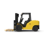 Henectus tincidunt - Image 5