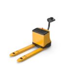 VERELIFT electric pallet truck