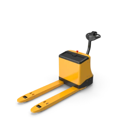 VERELIFT electric pallet truck