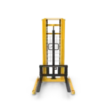 Verelift manual pallet stacker - Image 4