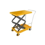 VERELIFT  Hydraulic platform