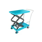 VERELIFT  Hydraulic platform - Image 3