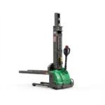 VERElift Self Load Electric Stack - Image 2