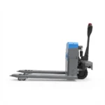 VERElift off-road electric pallet truck - Image 2