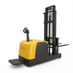 Verelift Counterweight Full-electric Stacker - Image 2
