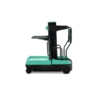 VERELIFT Order Pickup Cart - Image 2