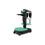 VERELIFT Order Pickup Cart - Image 3