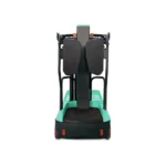 VERELIFT Order Pickup Cart - Image 6