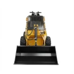 VERELIFT Loader - Image 2