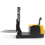 Verelift Counterweight Full-electric Stacker - Image 5